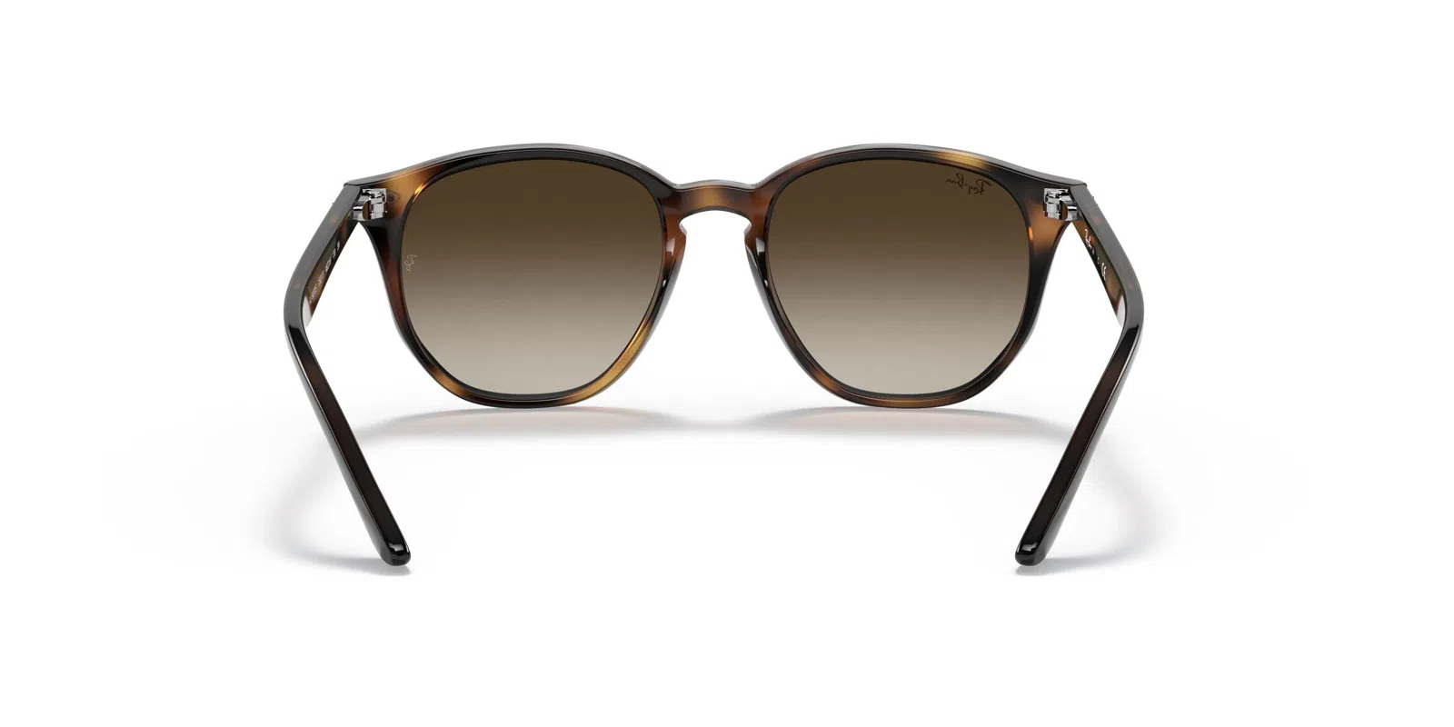 Ray-Ban Kids 0RJ9070S Sunglasses - view 21
